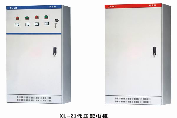 金堂配电箱-配电箱布线要求